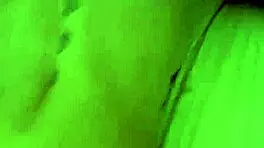 Stepmother Fucks Stepson in Secret from Husband