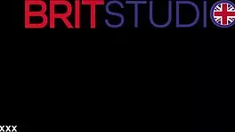 18 year old blonde student gets fucked hard by her teacher