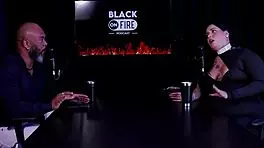 Pri Melancia: 'I hit a BMW, opened with mom, content leaked, now I want to be made a bitch?'