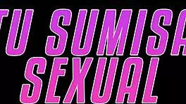 Neighbor Moans During Doggystyle Fucking