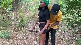 take a walk with vera