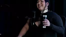 Pri Melancia: 'I hit a BMW, opened with mom, content leaked, now I want to be made a bitch?'