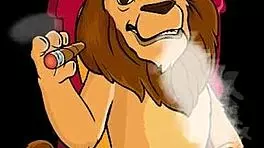 hey, did i really mix viagra with my sexy step aunt clover baltimore?