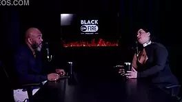 Pri Melancia: 'I hit a BMW, opened with mom, content leaked, now I want to be made a bitch?'