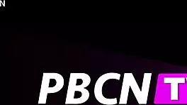 pornstar andreina deluxe babe in hot photoshoot session