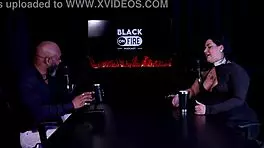 Pri Melancia: 'I hit a BMW, opened with mom, content leaked, now I want to be made a bitch?'