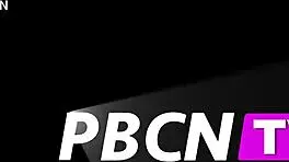 pornstar andreina deluxe babe in hot photoshoot session