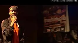 exploring the jkt strip club on a rated x tour part 2