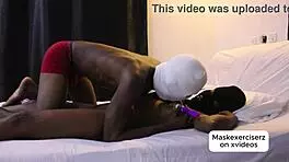 Hey, date night part 3 got so steamy!