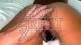 Kinky Older Guy Massages Petite Asian Teen Girl