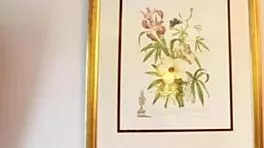 Naughty British College Student in Cosplay Seduces Step-Dad to Climax