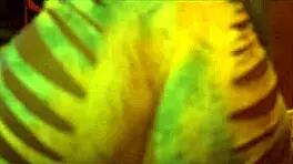 exploring the jkt strip club on a rated x tour part 2