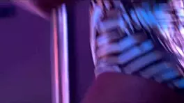 exploring the jkt strip club on a rated x tour part 2