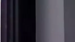 Blonde hottie gets her pussy rubbed