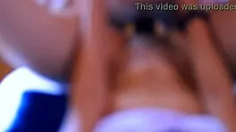 teen 18+ cuñada cheats with sister's companion in her single home.