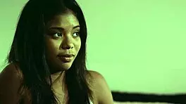 Come lets do some tribbing girl -dana dearmond nia nacci