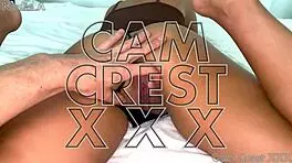 Kinky Older Guy Massages Petite Asian Teen Girl