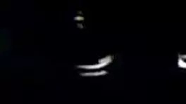 Deep Hard Rough Sex with Babydoll