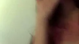 russian dirty talk anal with small tits and dildo fantasies