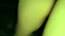 young slut stays after softball practice & fucks coach on bleachers