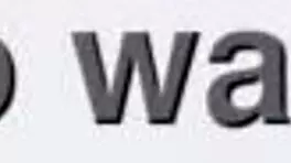 Beautiful British Nurse In Underwear Tells You To Wank And Cum For Her!