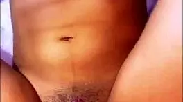 i’m so into this shy latina student, our art session turned wild in her apartment