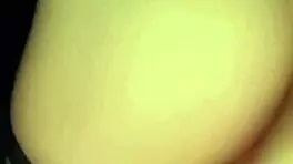 young slut stays after softball practice & fucks coach on bleachers