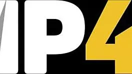 brunette milf xenia nice getting fucked by big young british cock