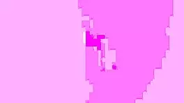 Sexy Latina model banged hard during a steamy modeling audition.