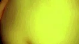 young slut stays after softball practice & fucks coach on bleachers