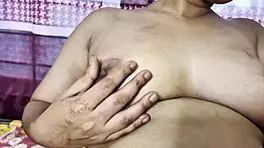 collage girls fingering pussy and smoking