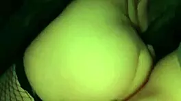 young slut stays after softball practice & fucks coach on bleachers