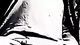 आईम लोनली मैन टर्न्ड इनटू पॉर्न ऐनिमेशन बैड वुल्फ28