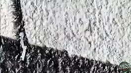 Two Slim Teens Play with Themselves and Each Other Before Foursome with Two Big Black Dicks