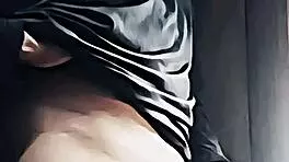 आईम लोनली मैन टर्न्ड इनटू पॉर्न ऐनिमेशन बैड वुल्फ28