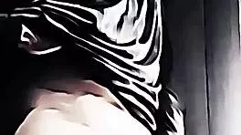 आईम लोनली मैन टर्न्ड इनटू पॉर्न ऐनिमेशन बैड वुल्फ28