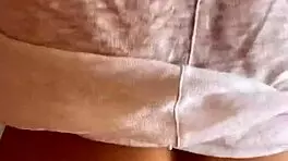 casero amor dame mas duro acaba dentro de mi