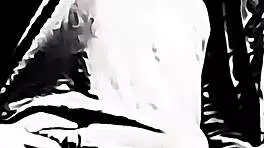 आईम लोनली मैन टर्न्ड इनटू पॉर्न ऐनिमेशन बैड वुल्फ28