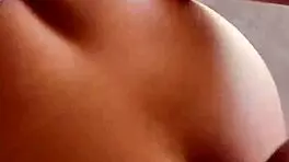 casero amor dame mas duro acaba dentro de mi