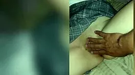 Stop It Hurts, Stepfather In My Room!