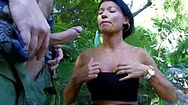 i fucked a teen's ass so hard it was amazingg