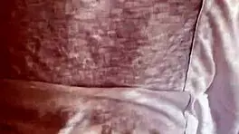 casero amor dame mas duro acaba dentro de mi