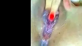 Short Clips Of Teen 18+ Latina Amateurs Teasing, Masturbating, And Reaching Orgasm With Cumshots