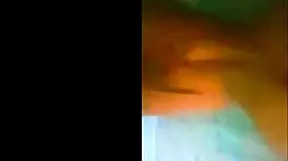 Short Clips Of Teen 18+ Latina Amateurs Teasing, Masturbating, And Reaching Orgasm With Cumshots