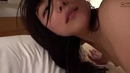 Japanese Family Secret Video Of Forbidden Relationship