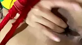 मेक्सिकन एक्ट्रेस एलेक्सिया की इंटीमेट चुदाई सीन