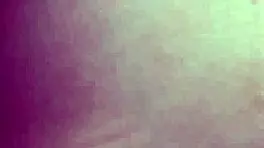 fantastic czech teen 18+ie is seduced in the mall and poked in pov