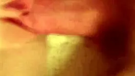 Cock Too Big for Her Tight Ass in Wild Teen 18+ Anal Action