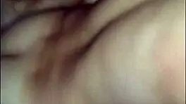 karina fucks two young guys without condoms part 2