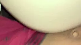 stepdad secretly creampies petite 18+ stepdaughter daily